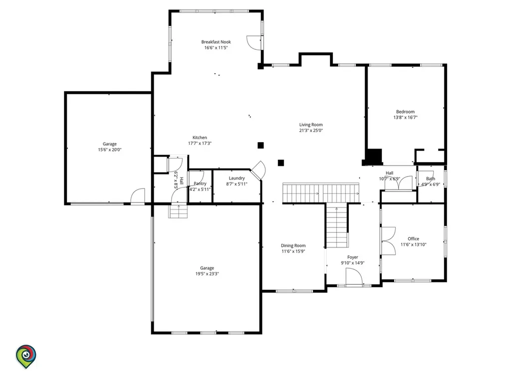 4836 Shumard Lane Naperville IL 60564