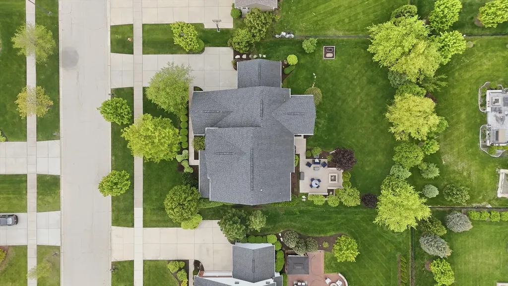 4836 Shumard Lane Naperville IL 60564