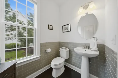 4836 Shumard Lane Naperville IL 60564
