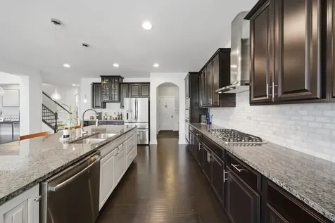 4836 Shumard Lane Naperville IL 60564