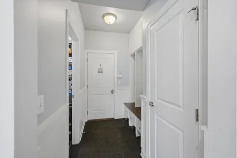 4836 Shumard Lane Naperville IL 60564