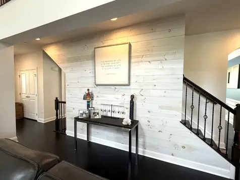 4836 Shumard Lane Naperville IL 60564