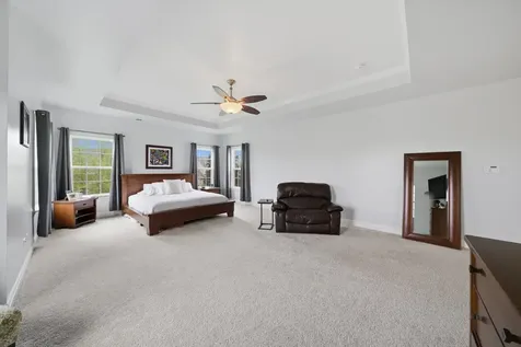 4836 Shumard Lane Naperville IL 60564