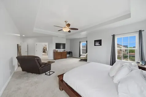 4836 Shumard Lane Naperville IL 60564