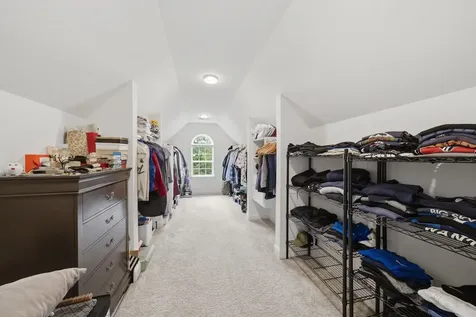 4836 Shumard Lane Naperville IL 60564
