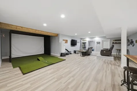 4836 Shumard Lane Naperville IL 60564