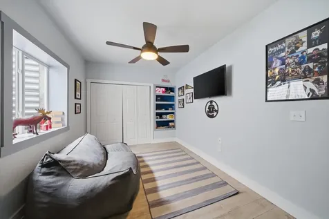 4836 Shumard Lane Naperville IL 60564
