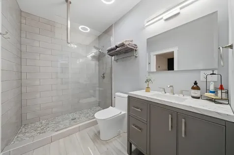 4836 Shumard Lane Naperville IL 60564
