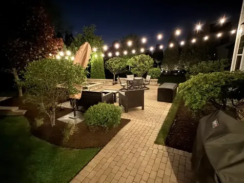 4836 Shumard Lane Naperville IL 60564