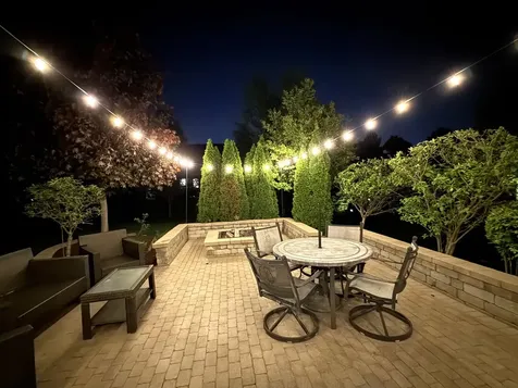 4836 Shumard Lane Naperville IL 60564