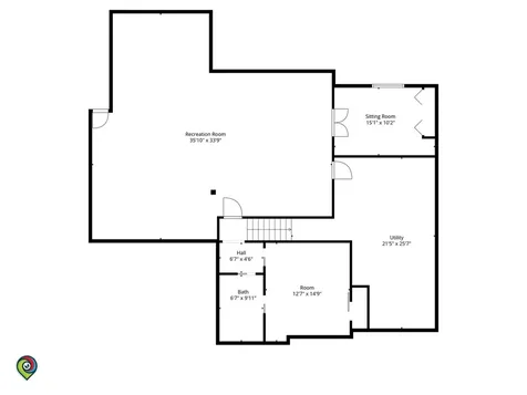 4836 Shumard Lane Naperville IL 60564