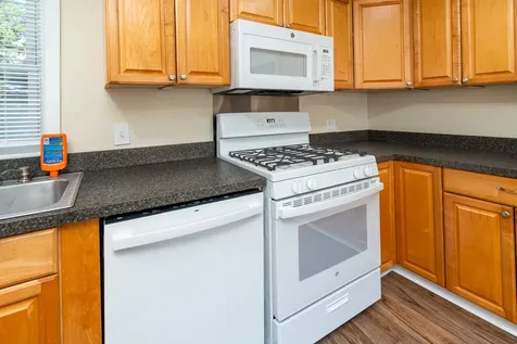 313 North 9th Street Herrin IL 62948