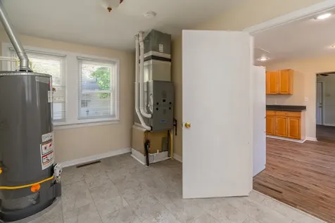 313 North 9th Street Herrin IL 62948