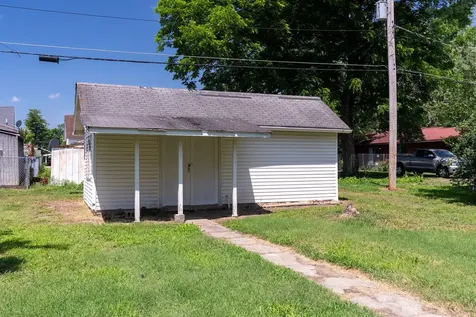 313 North 9th Street Herrin IL 62948