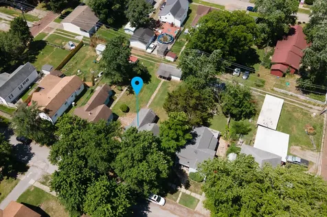 313 North 9th Street Herrin IL 62948