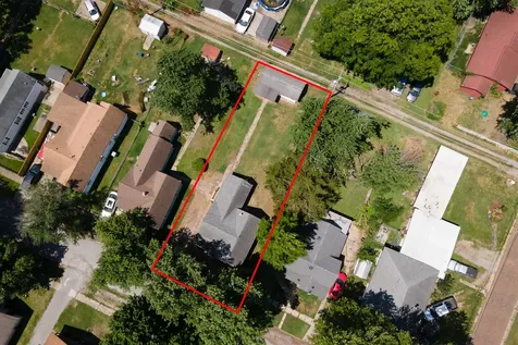 313 North 9th Street Herrin IL 62948