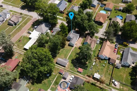 313 North 9th Street Herrin IL 62948