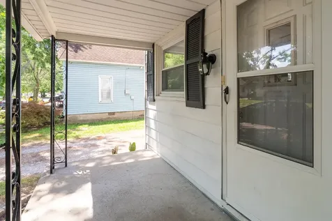 313 North 9th Street Herrin IL 62948