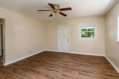 313 North 9th Street Herrin IL 62948