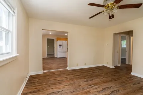 313 North 9th Street Herrin IL 62948