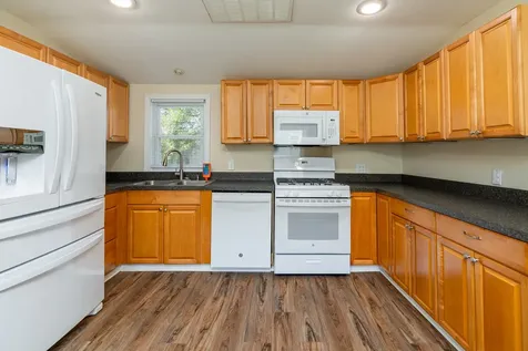313 North 9th Street Herrin IL 62948