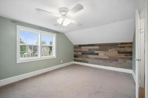 60 North Wisconsin Street Carpentersville IL 60110