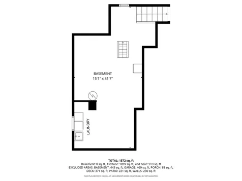 60 North Wisconsin Street Carpentersville IL 60110