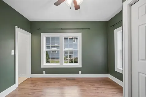 60 North Wisconsin Street Carpentersville IL 60110