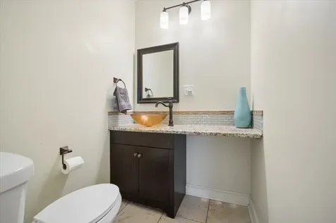 60 North Wisconsin Street Carpentersville IL 60110