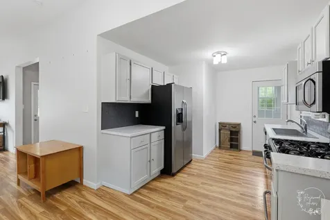 423 East Front Street Gilman IL 60938