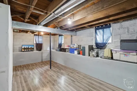 423 East Front Street Gilman IL 60938