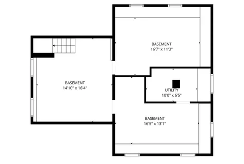 423 East Front Street Gilman IL 60938