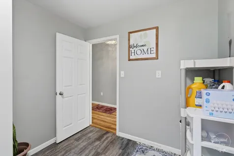 423 East Front Street Gilman IL 60938