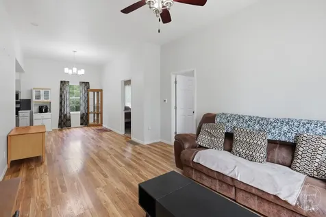 423 East Front Street Gilman IL 60938