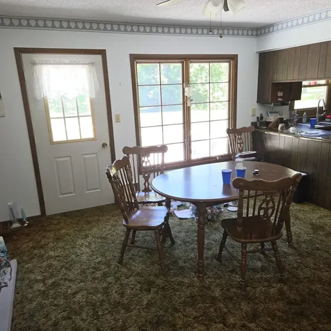 11534 State Highway 37 Highway Benton IL 62812