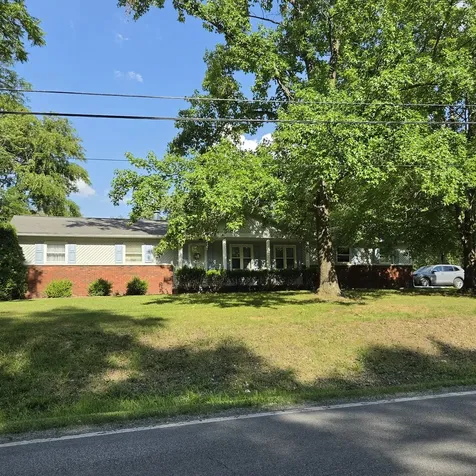 11534 State Highway 37 Highway Benton IL 62812