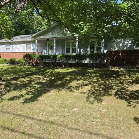 11534 State Highway 37 Highway Benton IL 62812