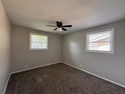 3312 Maple Lane Hazel Crest IL 60429