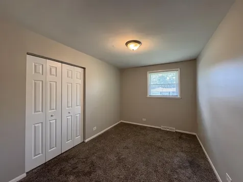 3312 Maple Lane Hazel Crest IL 60429