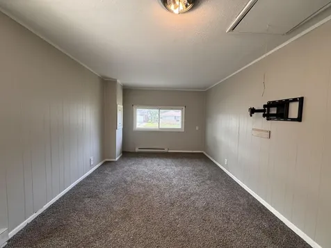 3312 Maple Lane Hazel Crest IL 60429
