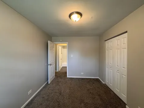 3312 Maple Lane Hazel Crest IL 60429