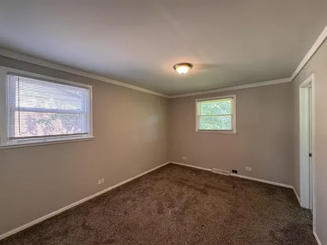 3312 Maple Lane Hazel Crest IL 60429