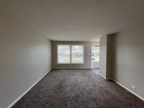 3312 Maple Lane Hazel Crest IL 60429