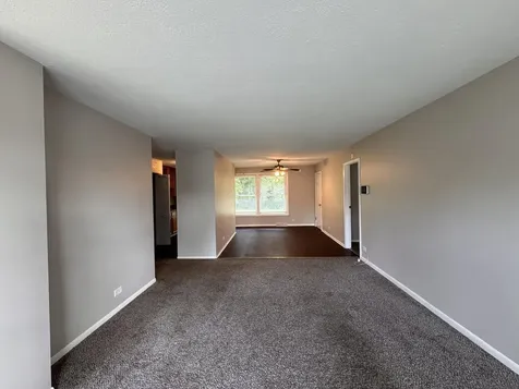 3312 Maple Lane Hazel Crest IL 60429