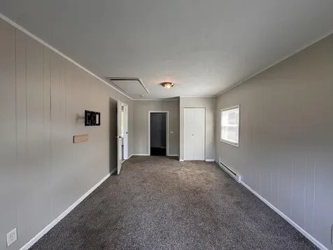 3312 Maple Lane Hazel Crest IL 60429