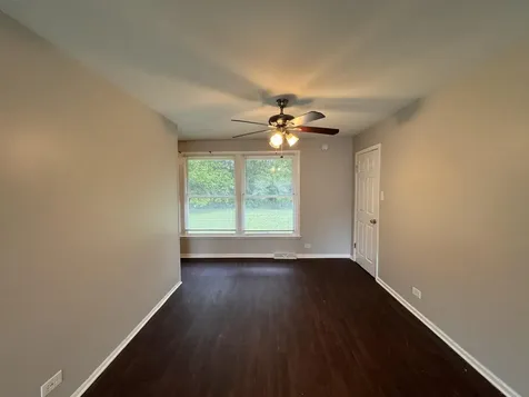 3312 Maple Lane Hazel Crest IL 60429