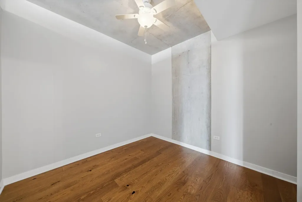 659 West Randolph Street Chicago IL 60661
