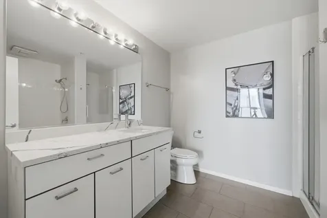 659 West Randolph Street Chicago IL 60661