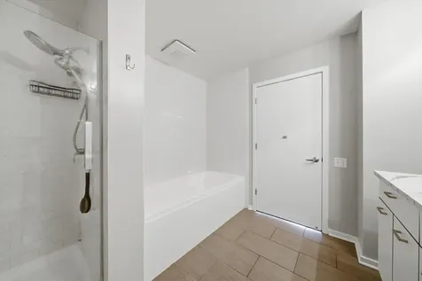 659 West Randolph Street Chicago IL 60661
