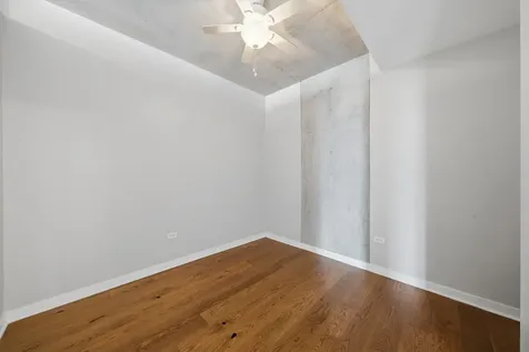 659 West Randolph Street Chicago IL 60661